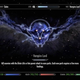 Illustration for article titled emSkyrim/ems Massive emDawnguard/em Sounds Like a Proper Old-School RPG Expansion